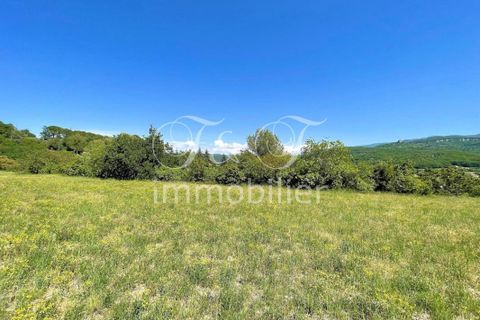 Terra a Apt, Vaucluse, Apt - € 212.000 | Ref: LUB-001098 - foto 7