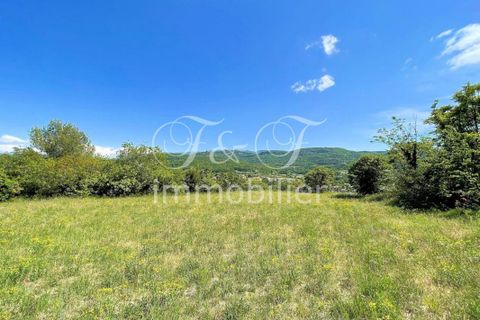Terra a Apt, Vaucluse, Apt - € 212.000 | Ref: LUB-001098 - foto 8