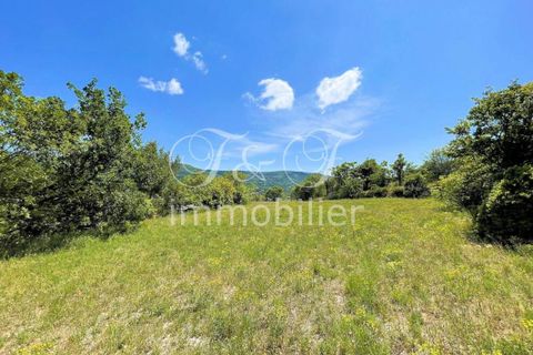 Terra a Apt, Vaucluse, Apt - € 212.000 | Ref: LUB-001098 - foto 9