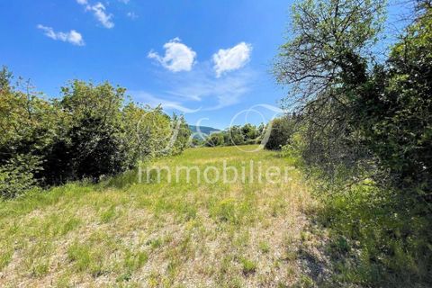Terra a Apt, Vaucluse, Apt - € 212.000 | Ref: LUB-001098 - foto 10