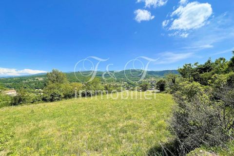 Terra a Apt, Vaucluse, Apt - € 212.000 | Ref: LUB-001098 - foto 11