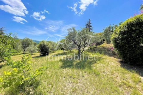Terra a Apt, Vaucluse, Apt - € 212.000 | Ref: LUB-001098 - foto 14