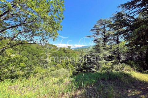 Terra a Apt, Vaucluse, Apt - € 212.000 | Ref: LUB-001098 - foto 15