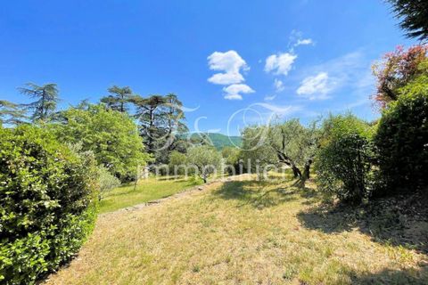 Terra a Apt, Vaucluse, Apt - € 212.000 | Ref: LUB-001098 - foto 17