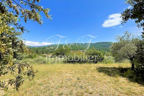 Terra a Apt, Vaucluse, Apt - € 212.000 | Ref: LUB-001098 - foto 21