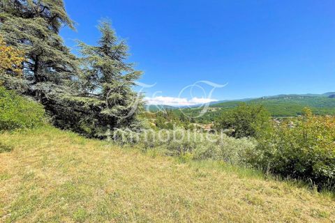 Terra a Apt, Vaucluse, Apt - € 212.000 | Ref: LUB-001098 - foto 22
