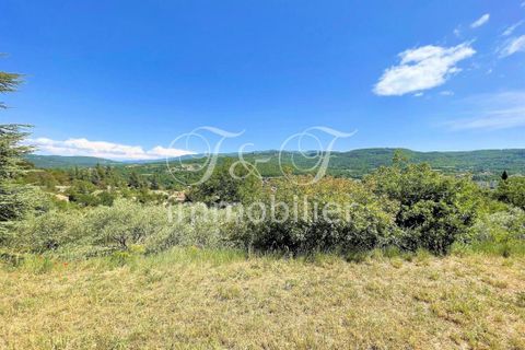 Terra a Apt, Vaucluse, Apt - € 212.000 | Ref: LUB-001098 - foto 23