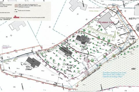 Terra a Apt, Vaucluse, Apt - € 212.000 | Ref: LUB-001098 - foto 25