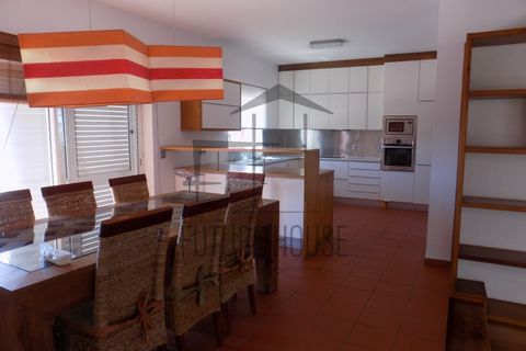 Villa i Bombarral, Leiria, Bombarral - € 570.000 | Ref: MMM-010 - foto 5