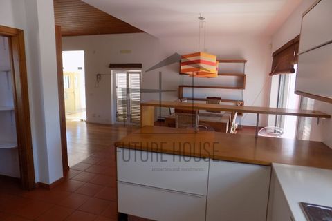 Villa i Bombarral, Leiria, Bombarral - € 570.000 | Ref: MMM-010 - foto 6