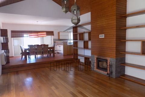 Villa i Bombarral, Leiria, Bombarral - € 570.000 | Ref: MMM-010 - foto 8