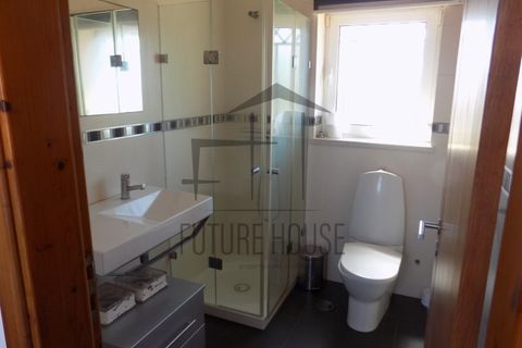 Villa i Bombarral, Leiria, Bombarral - € 570.000 | Ref: MMM-010 - foto 9