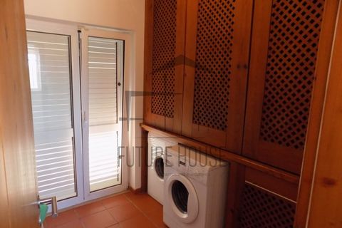 Villa i Bombarral, Leiria, Bombarral - € 570.000 | Ref: MMM-010 - foto 10