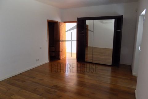 Villa i Bombarral, Leiria, Bombarral - € 570.000 | Ref: MMM-010 - foto 12