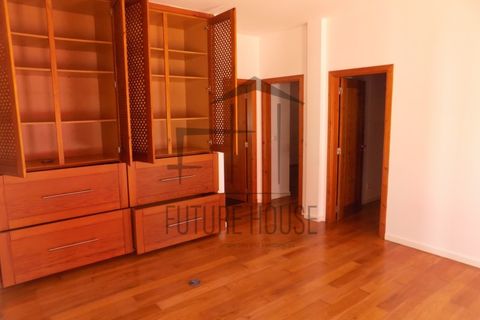 Villa i Bombarral, Leiria, Bombarral - € 570.000 | Ref: MMM-010 - foto 13