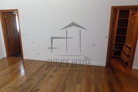 Villa i Bombarral, Leiria, Bombarral - € 570.000 | Ref: MMM-010 - foto 14