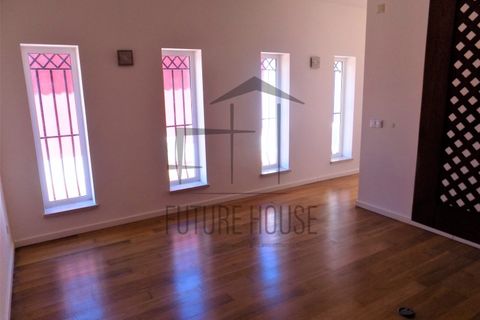 Villa i Bombarral, Leiria, Bombarral - € 570.000 | Ref: MMM-010 - foto 15