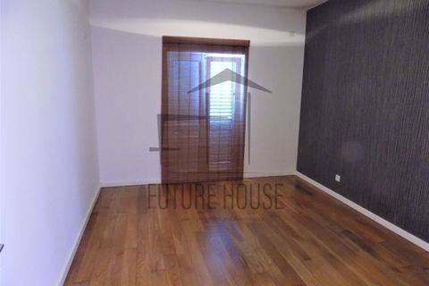 Villa i Bombarral, Leiria, Bombarral - € 570.000 | Ref: MMM-010 - foto 16