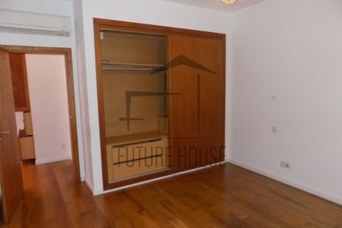 Villa i Bombarral, Leiria, Bombarral - € 570.000 | Ref: MMM-010 - foto 17