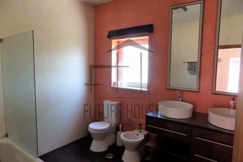 Villa i Bombarral, Leiria, Bombarral - € 570.000 | Ref: MMM-010 - foto 18