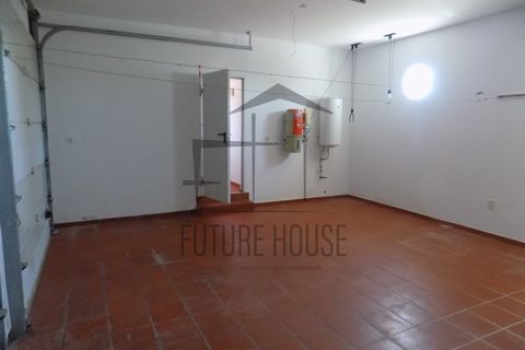 Villa i Bombarral, Leiria, Bombarral - € 570.000 | Ref: MMM-010 - foto 19