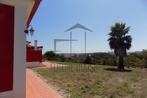 Villa i Bombarral, Leiria, Bombarral - € 570.000 | Ref: MMM-010 - foto 25