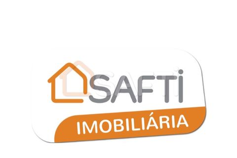 Bungalou a Moncao, Viana do Castelo, Moncao - € 5.000/mes | Ref: SAFTI:003307 - foto 6