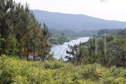 Helårsgrund i Moncao, Viana do Castelo, Moncao - € 55.000 | Ref: SAFTI:003336 - foto 4