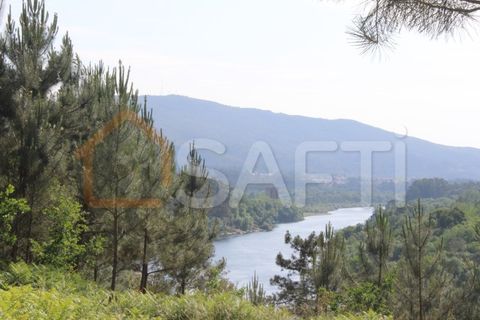 Helårsgrund i Moncao, Viana do Castelo, Moncao - € 55.000 | Ref: SAFTI:003336 - foto 5