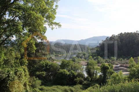 Helårsgrund i Moncao, Viana do Castelo, Moncao - € 55.000 | Ref: SAFTI:003336 - foto 10