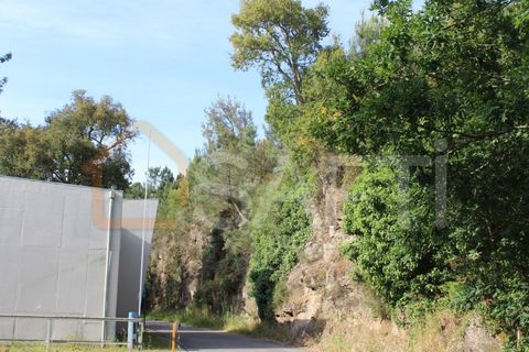 Helårsgrund i Moncao, Viana do Castelo, Moncao - € 45.000 | Ref: SAFTI:003339 - foto 6