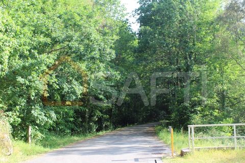 Helårsgrund i Moncao, Viana do Castelo, Moncao - € 45.000 | Ref: SAFTI:003338 - foto 9