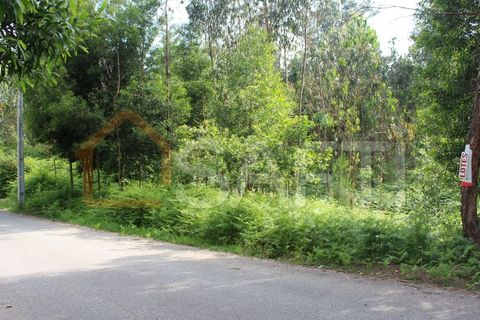 Helårsgrund i Moncao, Viana do Castelo, Moncao - € 70.000 | Ref: SAFTI:003337 - foto 3