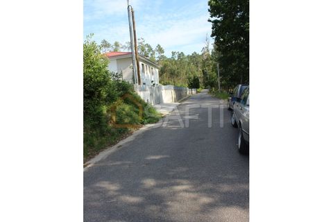 Helårsgrund i Moncao, Viana do Castelo, Moncao - € 70.000 | Ref: SAFTI:003337 - foto 4