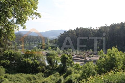 Helårsgrund i Moncao, Viana do Castelo, Moncao - € 70.000 | Ref: SAFTI:003337 - foto 5