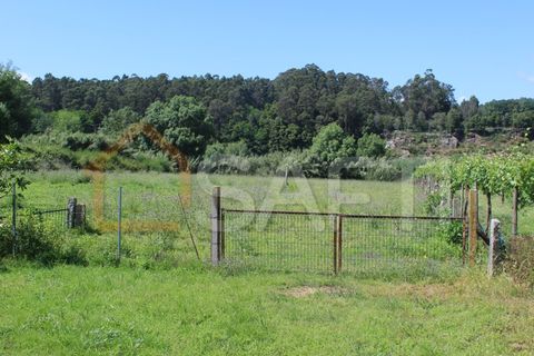 Helårsgrund i Moncao, Viana do Castelo, Moncao - € 77.000 | Ref: SAFTI:003311 - foto 2