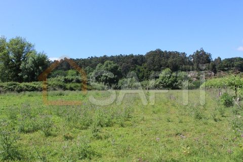 Helårsgrund i Moncao, Viana do Castelo, Moncao - € 77.000 | Ref: SAFTI:003311 - foto 3
