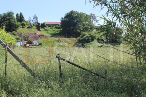 Helårsgrund i Moncao, Viana do Castelo, Moncao - € 77.000 | Ref: SAFTI:003311 - foto 4