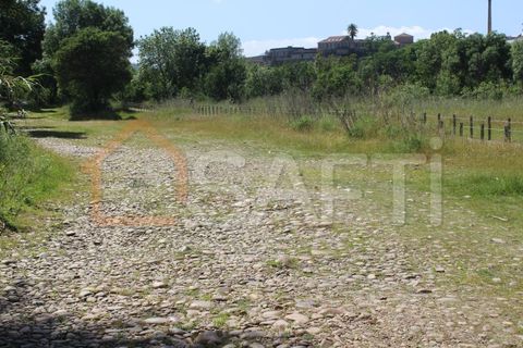 Helårsgrund i Moncao, Viana do Castelo, Moncao - € 77.000 | Ref: SAFTI:003311 - foto 5
