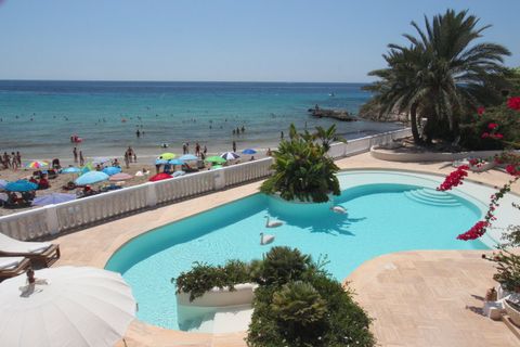 Villa i Moraira, Alicante, Moraira - € 5.850.000 | Ref: xg3408 - foto 1