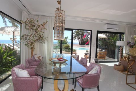 Villa i Moraira, Alicante, Moraira - € 5.850.000 | Ref: xg3408 - foto 7