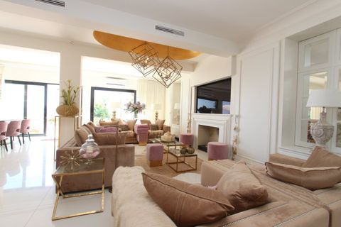 Villa i Moraira, Alicante, Moraira - € 5.850.000 | Ref: xg3408 - foto 9