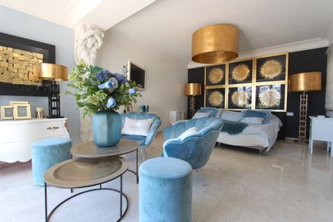 Villa i Moraira, Alicante, Moraira - € 5.850.000 | Ref: xg3408 - foto 10