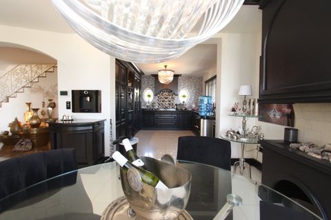 Villa i Moraira, Alicante, Moraira - € 5.850.000 | Ref: xg3408 - foto 11