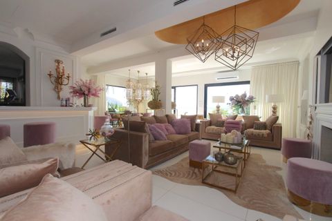 Villa i Moraira, Alicante, Moraira - € 5.850.000 | Ref: xg3408 - foto 12