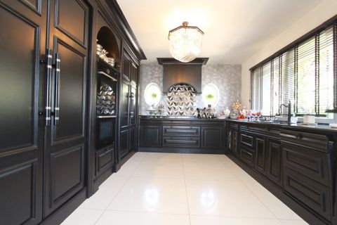 Villa i Moraira, Alicante, Moraira - € 5.850.000 | Ref: xg3408 - foto 13