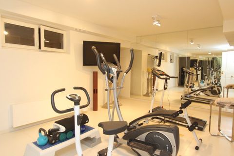 Villa i Moraira, Alicante, Moraira - € 5.850.000 | Ref: xg3408 - foto 14