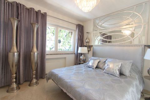 Villa i Moraira, Alicante, Moraira - € 5.850.000 | Ref: xg3408 - foto 15