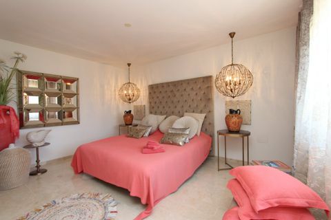 Villa i Moraira, Alicante, Moraira - € 5.850.000 | Ref: xg3408 - foto 16