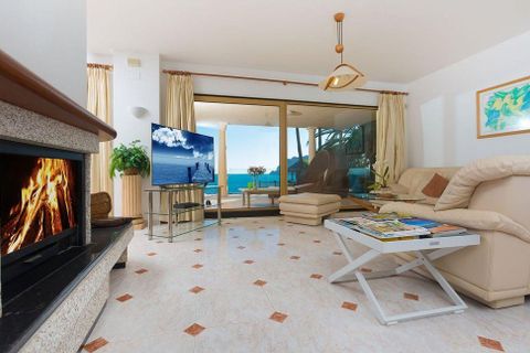 Villa i Benissa, Alicante, Benissa - € 3.980.000 | Ref: xg3290 - foto 7